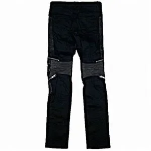 Saint Laurent | Jeans | Authentic Saint Laurent 5 Ss Rare
